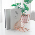 /msite/products/detail/productid/61688612/id/1356447.html